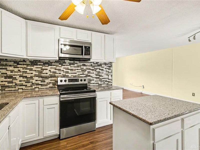 1458 Southwind Drive, Mason, OH 45040 Photo 11