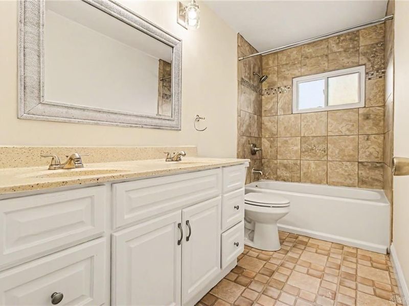 1458 Southwind Drive, Mason, OH 45040 Photo 12
