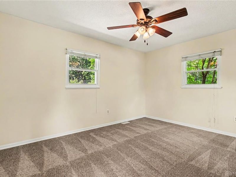 1458 Southwind Drive, Mason, OH 45040 Photo 13