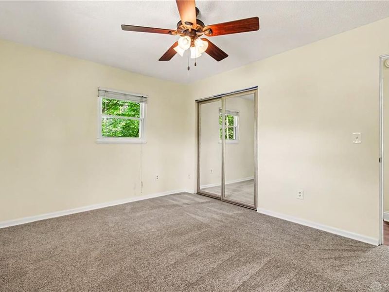 1458 Southwind Drive, Mason, OH 45040 Photo 14
