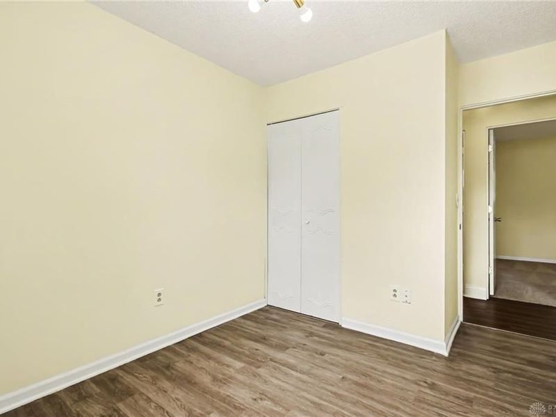 1458 Southwind Drive, Mason, OH 45040 Photo 16