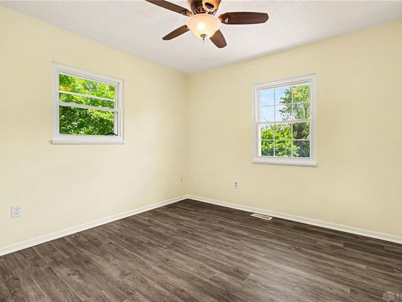 1458 Southwind Drive, Mason, OH 45040 Photo 17
