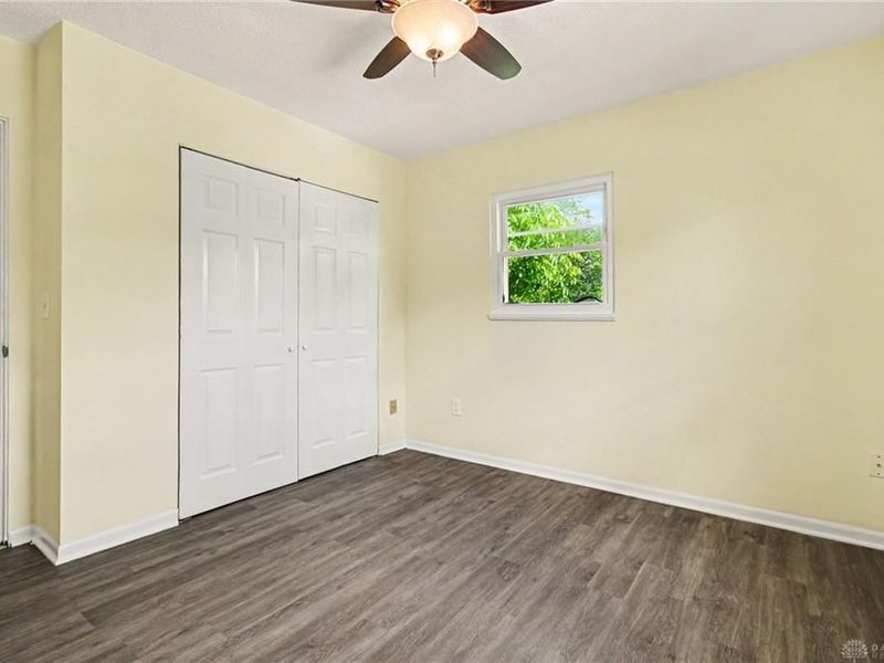 1458 Southwind Drive, Mason, OH 45040 Photo 18