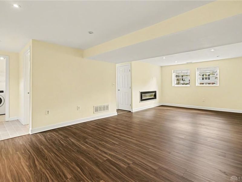 1458 Southwind Drive, Mason, OH 45040 Photo 20
