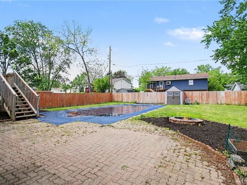 1458 Southwind Drive, Mason, OH 45040 Photo 23