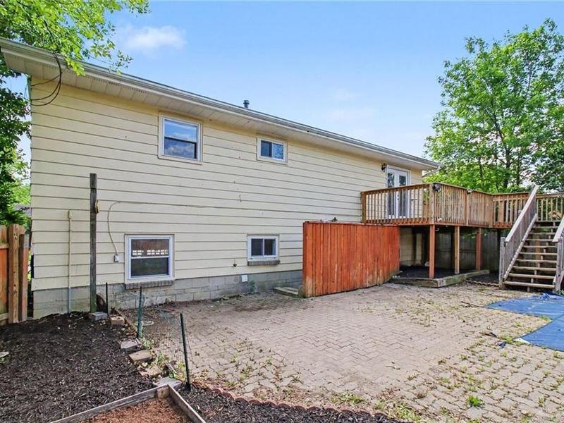1458 Southwind Drive, Mason, OH 45040 Photo 24