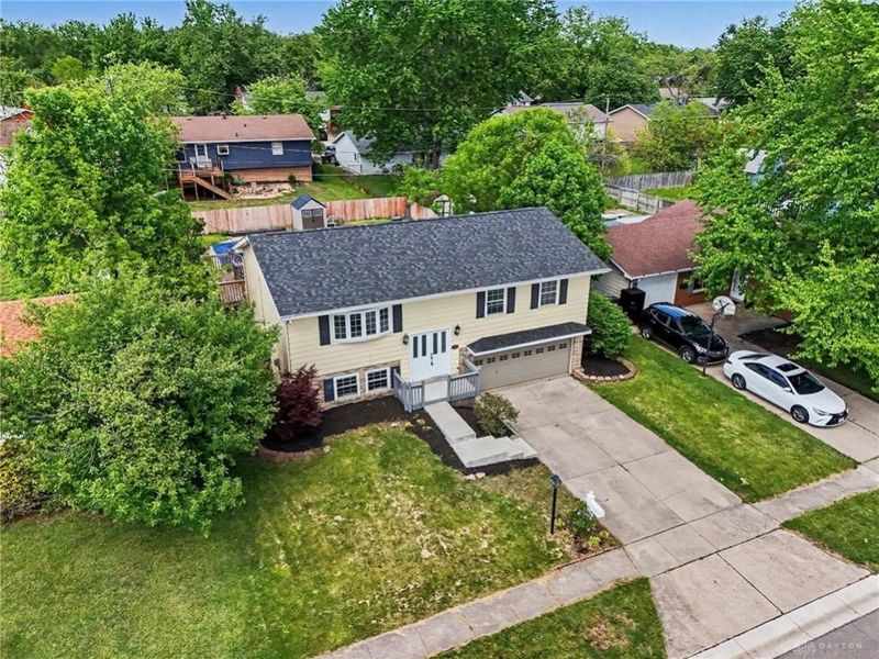 1458 Southwind Drive, Mason, OH 45040 Photo 27
