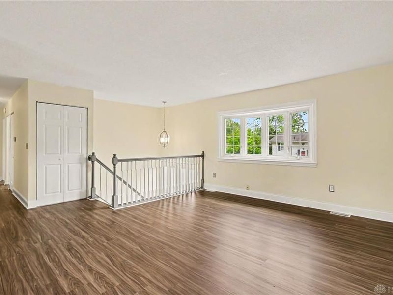 1458 Southwind Drive, Mason, OH 45040 Photo 4