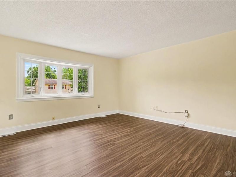 1458 Southwind Drive, Mason, OH 45040 Photo 5