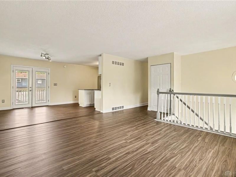 1458 Southwind Drive, Mason, OH 45040 Photo 6
