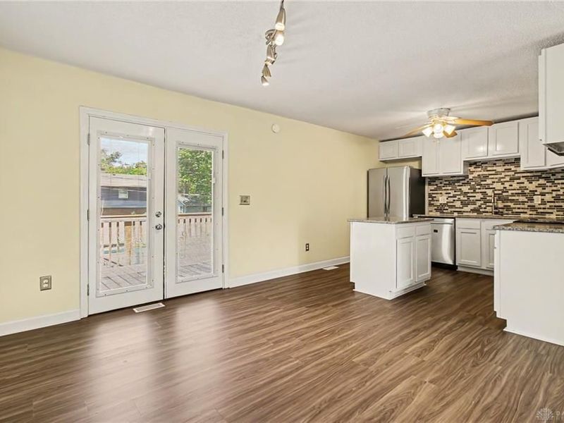 1458 Southwind Drive, Mason, OH 45040 Photo 7