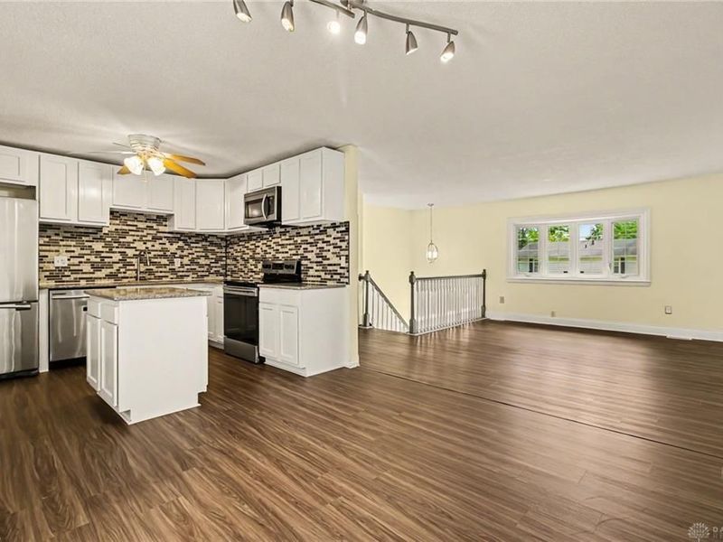 1458 Southwind Drive, Mason, OH 45040 Photo 8