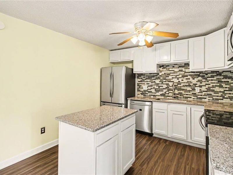 1458 Southwind Drive, Mason, OH 45040 Photo 9