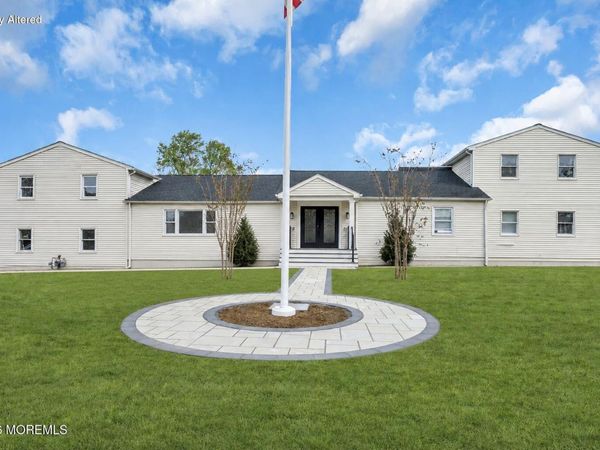 785 State Route 34, Colts Neck, NJ 07722