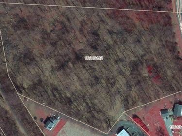 Justus Avenue SW, Beach City, OH 44608