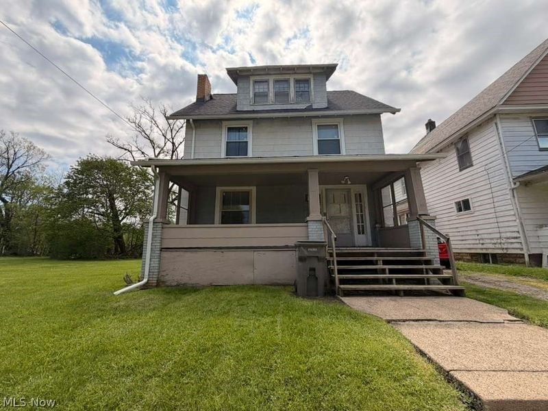 197 W Delason Avenue, Youngstown, OH 44507 Photo 1