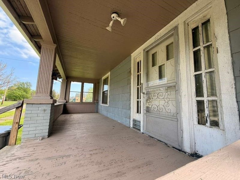 197 W Delason Avenue, Youngstown, OH 44507 Photo 4