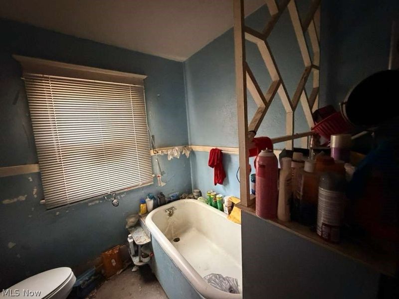 197 W Delason Avenue, Youngstown, OH 44507 Photo 7
