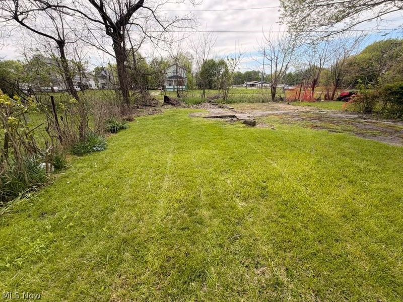 197 W Delason Avenue, Youngstown, OH 44507 Photo 8