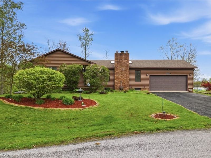 1264 Tupelo Lane , West Salem, OH 44287 Photo 1