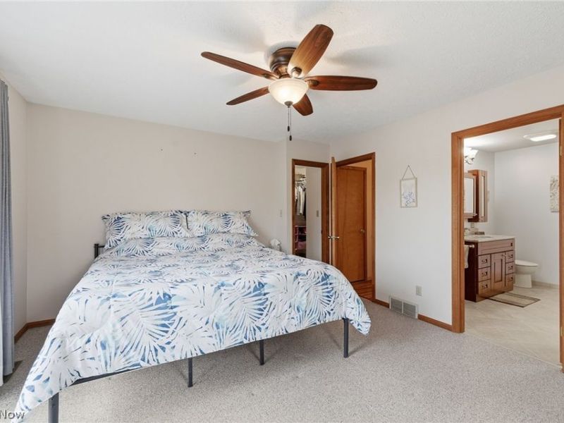 1264 Tupelo Lane , West Salem, OH 44287 Photo 13