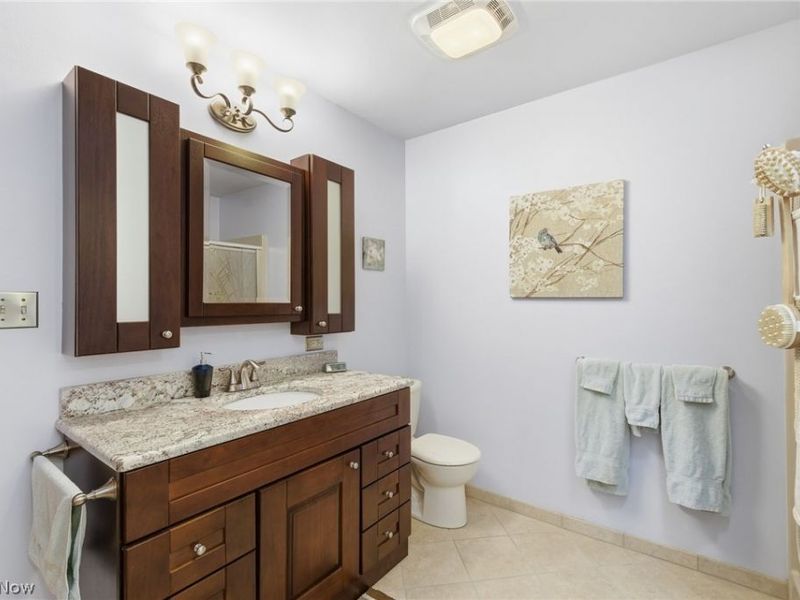 1264 Tupelo Lane , West Salem, OH 44287 Photo 15