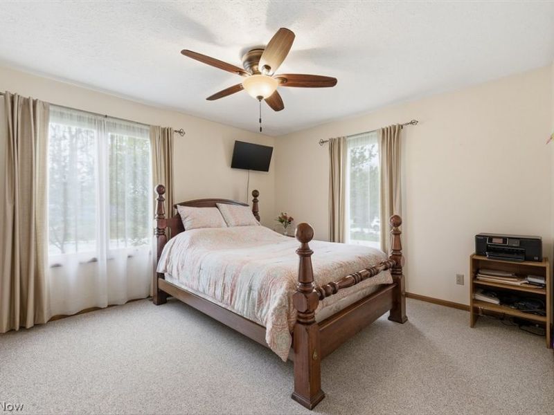 1264 Tupelo Lane , West Salem, OH 44287 Photo 17