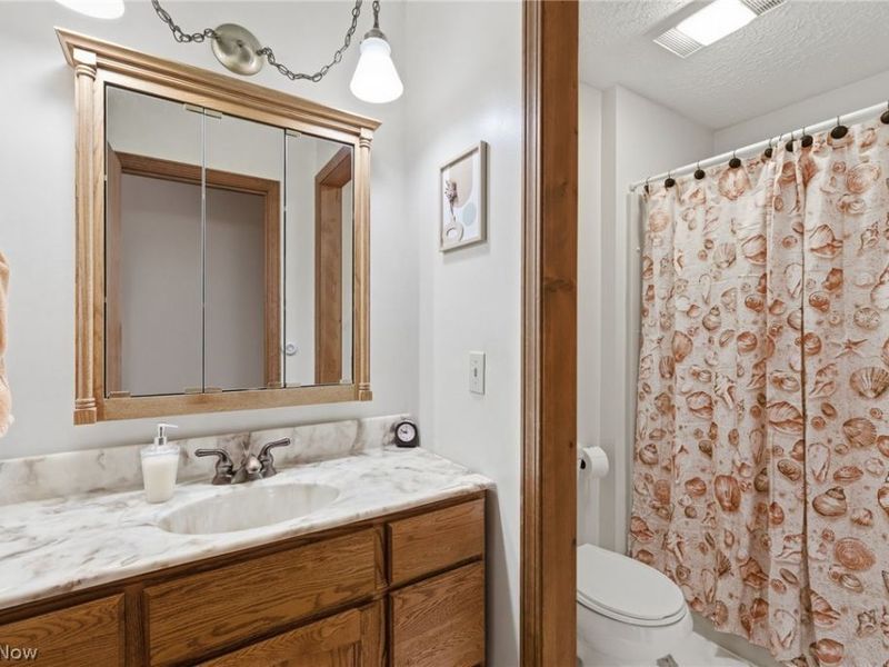 1264 Tupelo Lane , West Salem, OH 44287 Photo 18