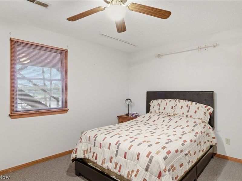 1264 Tupelo Lane , West Salem, OH 44287 Photo 21