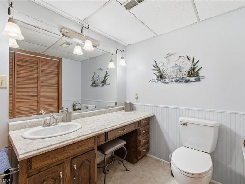 1264 Tupelo Lane , West Salem, OH 44287 Photo 23