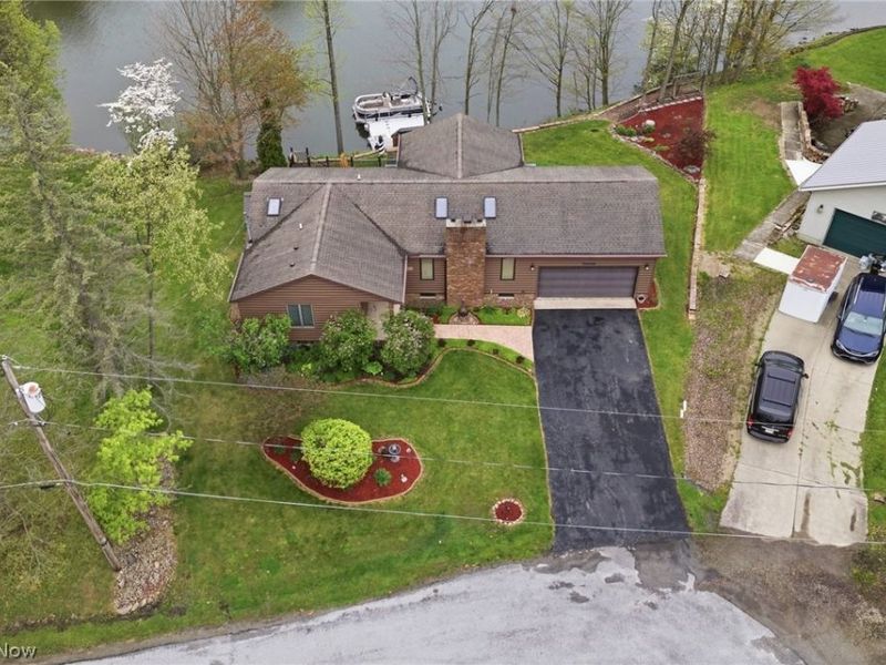 1264 Tupelo Lane , West Salem, OH 44287 Photo 32