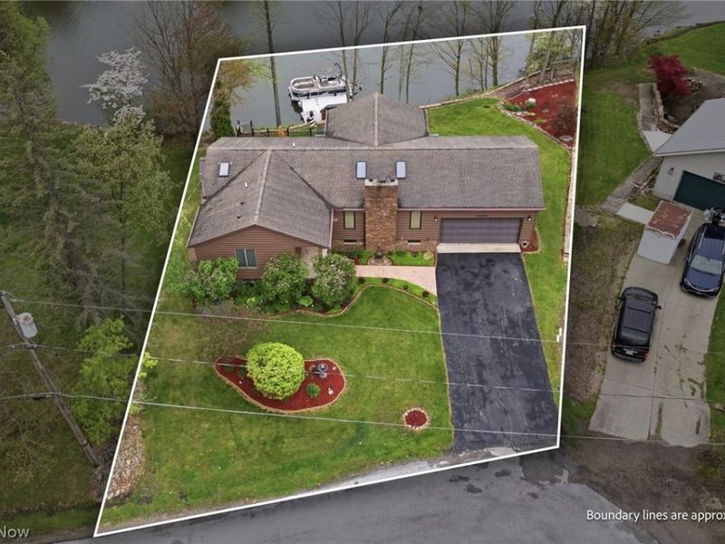 1264 Tupelo Lane , West Salem, OH 44287 Photo 33