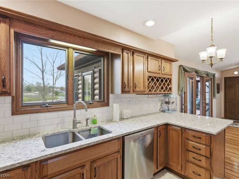 1264 Tupelo Lane , West Salem, OH 44287 Photo 7