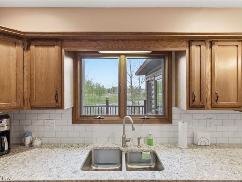 1264 Tupelo Lane , West Salem, OH 44287 Photo 8