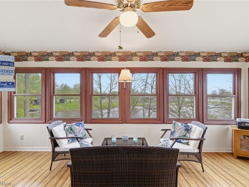 1264 Tupelo Lane , West Salem, OH 44287 Photo 9