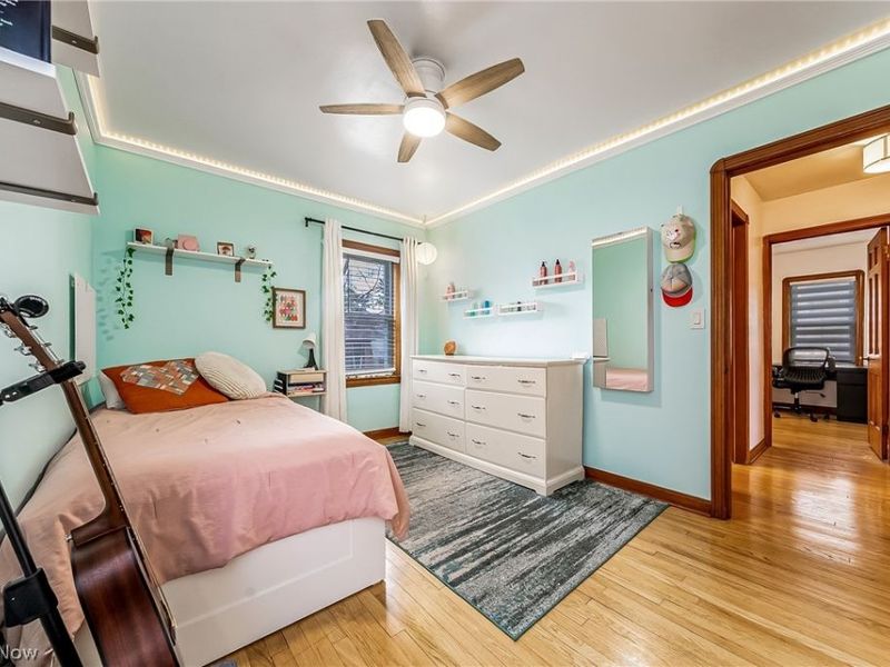 7415 Jameson Road, Parma, OH 44129 Photo 10