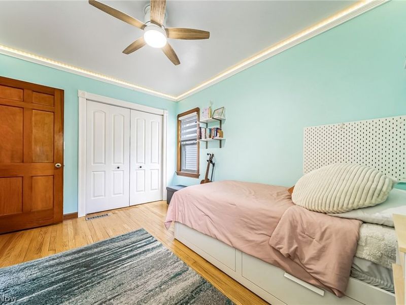 7415 Jameson Road, Parma, OH 44129 Photo 11