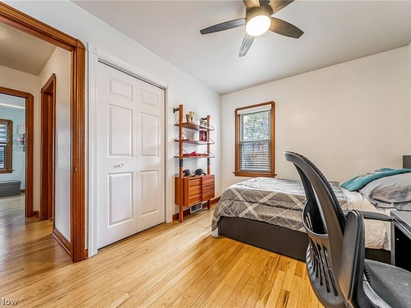 7415 Jameson Road, Parma, OH 44129 Photo 12