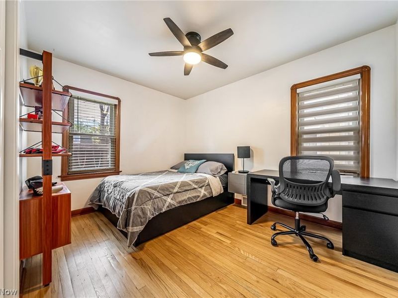 7415 Jameson Road, Parma, OH 44129 Photo 13