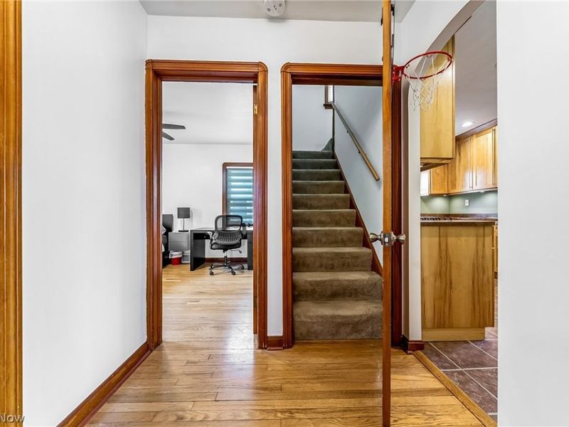7415 Jameson Road, Parma, OH 44129 Photo 16