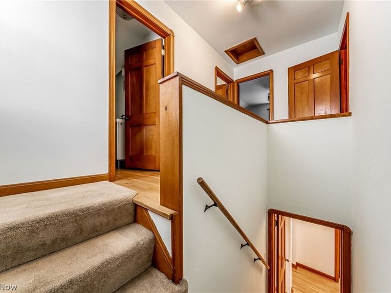 7415 Jameson Road, Parma, OH 44129 Photo 17