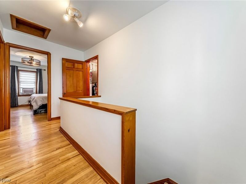 7415 Jameson Road, Parma, OH 44129 Photo 18
