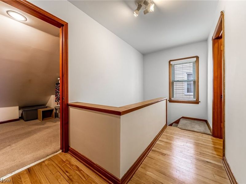 7415 Jameson Road, Parma, OH 44129 Photo 19