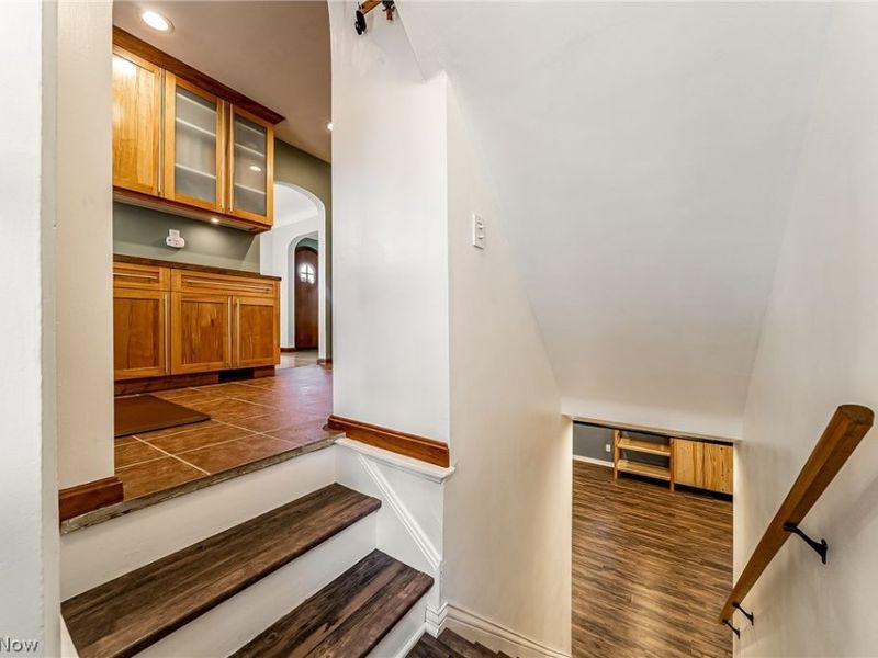 7415 Jameson Road, Parma, OH 44129 Photo 28