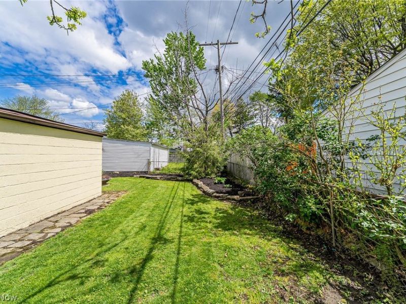 7415 Jameson Road, Parma, OH 44129 Photo 35
