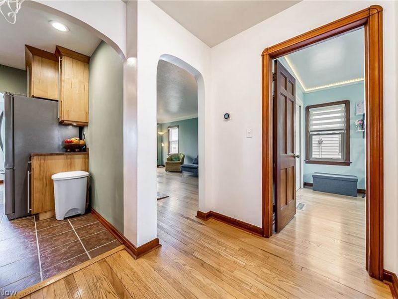7415 Jameson Road, Parma, OH 44129 Photo 9