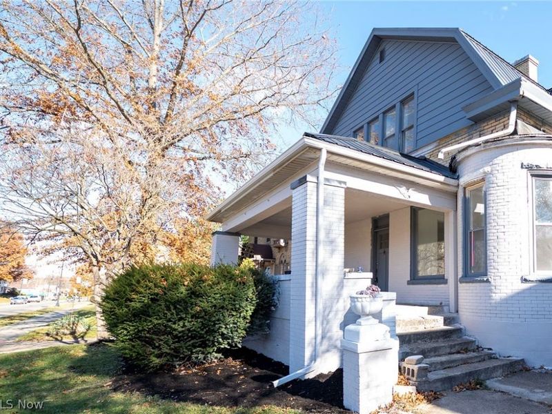 911 N Water Street , Uhrichsville, OH 44683 Photo 7