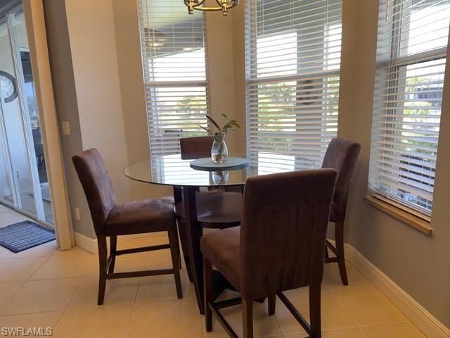 11848 Bayport Ln, Unit 2002, Fort Myers, FL 33908 Photo