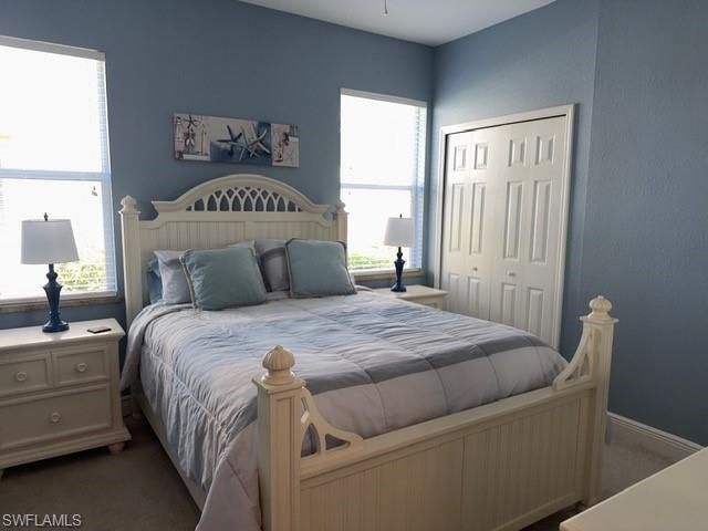 11848 Bayport Ln, Unit 2002, Fort Myers, FL 33908 Photo