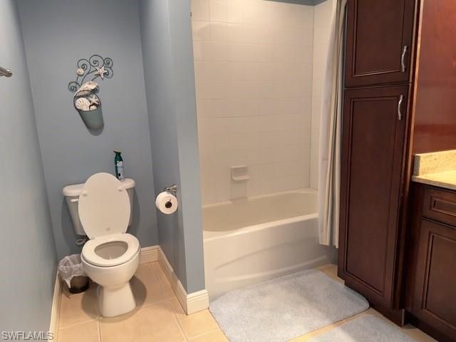 11848 Bayport Ln, Unit 2002, Fort Myers, FL 33908 Photo